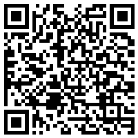 QR Code for bitcoin:bitcoin:bitcoin:bitcoin:35eb9v9xuVebYhMFR4tonMuNHfUu7CLmPd