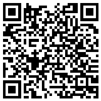QR Code for bitcoin:bitcoin:bitcoin:bitcoin:35ek7VPvWfVa9NRjFVB1PdkGqUSG3NHkpb