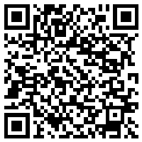 QR Code for bitcoin:bitcoin:bitcoin:bitcoin:35eqGCyZeMpMxcn5R5AfBEmVkgEfDrdKRL