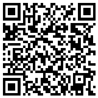 QR Code for bitcoin:bitcoin:bitcoin:bitcoin:35ereMHPb95d8UpxbuxoXAwGpp4yTEU2qW
