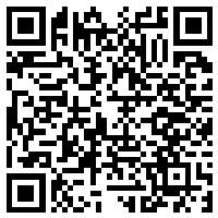 QR Code for bitcoin:bitcoin:bitcoin:bitcoin:35euq5XAvXcVNHttRFjGApdM2tARdoPFuh
