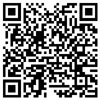 QR Code for bitcoin:bitcoin:bitcoin:bitcoin:35exHeTbDHtq2u7fd5uSbPowXZQMix2BLx