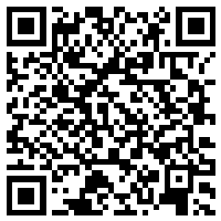 QR Code for bitcoin:bitcoin:bitcoin:bitcoin:35exgZXictTmQL5RYVbq7L4rW91TEFSrnW