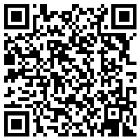 QR Code for bitcoin:bitcoin:bitcoin:bitcoin:35f4Envb8s2ud3Ht7F27AMdjj198p3wuWt