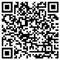 QR Code for bitcoin:bitcoin:bitcoin:bitcoin:35f4cBWgMRfRnAosVqimpDabtWvMPEjLWf