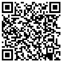 QR Code for bitcoin:bitcoin:bitcoin:bitcoin:35f6zuSTcryuhRHFuN69FhmDmPWLE8AyUU