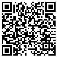 QR Code for bitcoin:bitcoin:bitcoin:bitcoin:35fAtuW7Au6aU3pmk3KBTSiJR8FitCFvUD