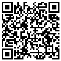 QR Code for bitcoin:bitcoin:bitcoin:bitcoin:35fDxZDf4asgrkaPhQoJ5RLemG6ZiP8aMF