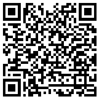 QR Code for bitcoin:bitcoin:bitcoin:bitcoin:35fF48HM2nAQBLPFkf96QdKyFdzXBBoM29