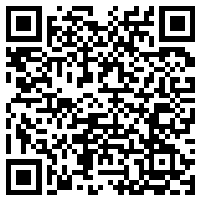 QR Code for bitcoin:bitcoin:bitcoin:bitcoin:35fFNduWkKoDi31CLfdPM5mrNAn2R7RxcA