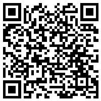 QR Code for bitcoin:bitcoin:bitcoin:bitcoin:35fGXCsccAzJrEiFNGcrtRm5v64qwcjw32
