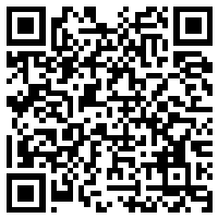 QR Code for bitcoin:bitcoin:bitcoin:bitcoin:35fHUDxcan68vbKrURNJKAucBLwAMJctHd