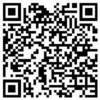 QR Code for bitcoin:bitcoin:bitcoin:bitcoin:35fJEXgSrdwJpRYgiotsh8PoXsCPkdc6aC