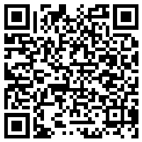 QR Code for bitcoin:bitcoin:bitcoin:bitcoin:35fJudBm25WAAipGZJj5vbxM74RuBQC89R