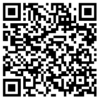 QR Code for bitcoin:bitcoin:bitcoin:bitcoin:35fP2imeYmnoZJH2w81ZPda1d2nKu3JsMj