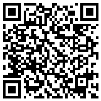 QR Code for bitcoin:bitcoin:bitcoin:bitcoin:35fPqQeZLWhNKMq2nsCQxpugjvWREvFnZZ