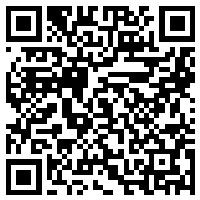 QR Code for bitcoin:bitcoin:bitcoin:bitcoin:35fRBttco4BoRBhBiFSaNs5jKHBUzQtHCn