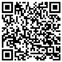 QR Code for bitcoin:bitcoin:bitcoin:bitcoin:35fRyCDi2LQocsZzabkuvRBVR7LRqv3KxT