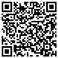 QR Code for bitcoin:bitcoin:bitcoin:bitcoin:35fVfUREizMy5dQskK3AMpykLK3S7KfBNK