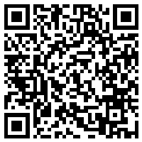 QR Code for bitcoin:bitcoin:bitcoin:bitcoin:35fVt4o7Ure4Umh8FFrp1Rxz61mKdpfEes