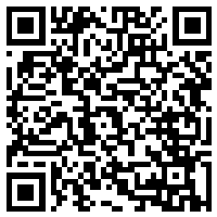 QR Code for bitcoin:bitcoin:bitcoin:bitcoin:35fXY6wbxpQNPUANG1phpXWEzZBhbrRETd