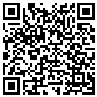 QR Code for bitcoin:bitcoin:bitcoin:bitcoin:35fZVMqaoQsHT6HsaqgBCgocPiiVDsuSWX