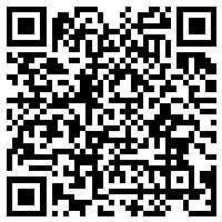 QR Code for bitcoin:bitcoin:bitcoin:bitcoin:35fbDi5G7aXfZ3MQdXeNiJ7uA4wroKwcGy