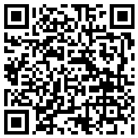 QR Code for bitcoin:bitcoin:bitcoin:bitcoin:35fddLh2kCJhZ18XK2H3U8EUtubLLLP7rA