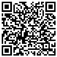 QR Code for bitcoin:bitcoin:bitcoin:bitcoin:35fg6Hk5SbKHCfRYfCMcvYrMXvHCEc1F7F