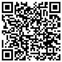 QR Code for bitcoin:bitcoin:bitcoin:bitcoin:35fgDCdSEj8YXtkA4tyBfTMWT1EDE8vxNz