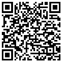 QR Code for bitcoin:bitcoin:bitcoin:bitcoin:35fgbW8JMiXxFYv6NM3fjUBLSSDPPgicmw