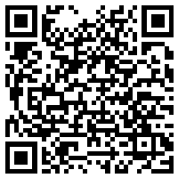 QR Code for bitcoin:bitcoin:bitcoin:bitcoin:35fkPih6RYxauMdge4xJsCVPchjwYvAbyk