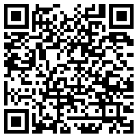 QR Code for bitcoin:bitcoin:bitcoin:bitcoin:35fkR64RHjuznLSBrsGZmpDBqeFnf4jDbZ