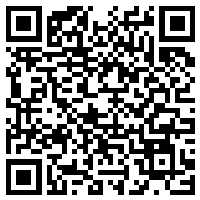QR Code for bitcoin:bitcoin:bitcoin:bitcoin:35fmh27cPydo92AwmqWLhkE9wTij9wEpcY