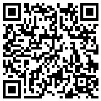 QR Code for bitcoin:bitcoin:bitcoin:bitcoin:35fpCTEowvgoFZ7yuN9pbCXWew73QS4mcA