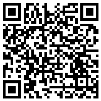 QR Code for bitcoin:bitcoin:bitcoin:bitcoin:35fpCkoAWE1kxVGKKgZ75AtVmFVg9QdaSE
