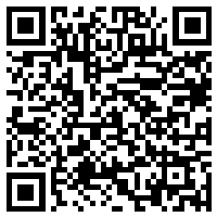 QR Code for bitcoin:bitcoin:bitcoin:bitcoin:35fvgKpk3DdSV65RUsTFTmpQJJdUzCDSpF