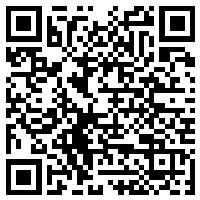 QR Code for bitcoin:bitcoin:bitcoin:bitcoin:35fwA47YPP7b6UodBB9Mbc7GyduTs32KXC