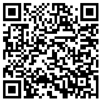 QR Code for bitcoin:bitcoin:bitcoin:bitcoin:35fwLp48SPExgZdPdsQBS9CSnRyGLxP15N