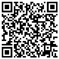 QR Code for bitcoin:bitcoin:bitcoin:bitcoin:35fxHoCGuUZom42UFKMUTGQwWDXach7bY9