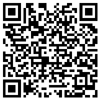 QR Code for bitcoin:bitcoin:bitcoin:bitcoin:35g1TtzuMoaMK6i9L9ToWQ7PVG83JMB1vF