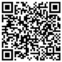 QR Code for bitcoin:bitcoin:bitcoin:bitcoin:35g2XTeDTfS1pBy51FFUJbz1Wpe9Ss1uRw
