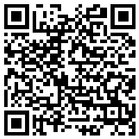 QR Code for bitcoin:bitcoin:bitcoin:bitcoin:35gExsDaVMMZC7miMXa2JxR2s56niybZnL