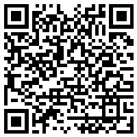 QR Code for bitcoin:bitcoin:bitcoin:bitcoin:35gMCtn2eRdhcvFukhDDZso8v4KCGhrdp1