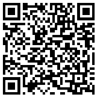 QR Code for bitcoin:bitcoin:bitcoin:bitcoin:35gQTcbssN5LEEfByWirvXUJTMJe7n6VTp