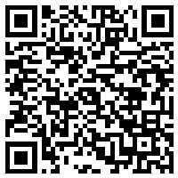 QR Code for bitcoin:bitcoin:bitcoin:bitcoin:35gXfvEpawDBMpFpU7jEYHffUSW1BLRudQ