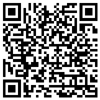 QR Code for bitcoin:bitcoin:bitcoin:bitcoin:35gmtK2ignpbdS5rfN5CDib7mRRkuekoAG