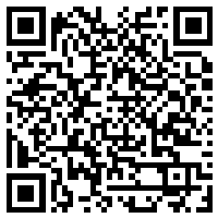 QR Code for bitcoin:bitcoin:bitcoin:bitcoin:35gq1bexKrb2UhEep9Z9d4RJdzB6MPmLbi