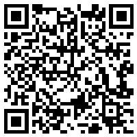 QR Code for bitcoin:bitcoin:bitcoin:bitcoin:35gqYFwtxsDbDVUi3QndaxvgLS3AumDAr4