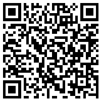QR Code for bitcoin:bitcoin:bitcoin:bitcoin:35gsJMTvbQLweLmqsVpvYnxwbUVz32wpSY